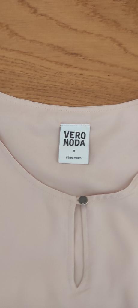 Letné šaty, vero moda,m