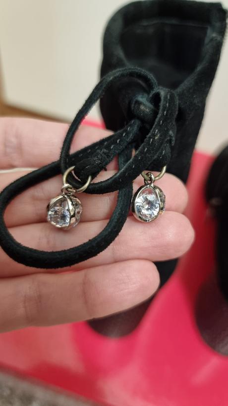 Topanky odskúšané, 39