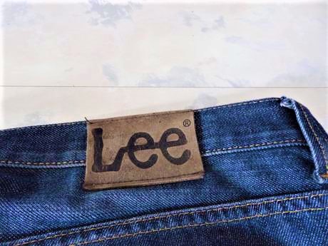 Rifle lee na nižšu postavu 33/30, lee,l