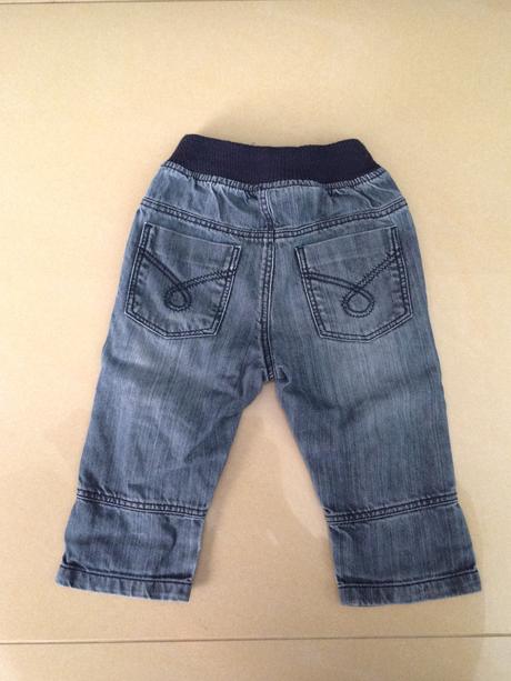 Rifle - vyborny stav 74/80, tu,74