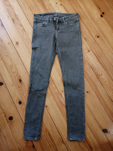 Rifle, pepe jeans,32