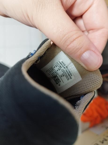 Convers tenisky, converse,22