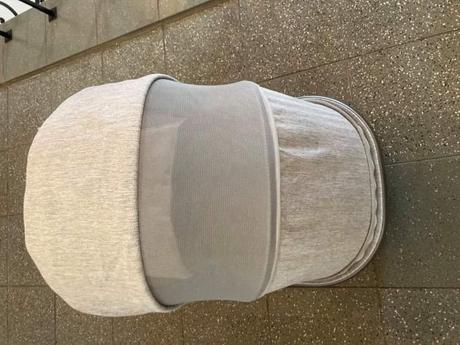 Kocik moon solitaire limitovana edicia, moon,moon solitaire