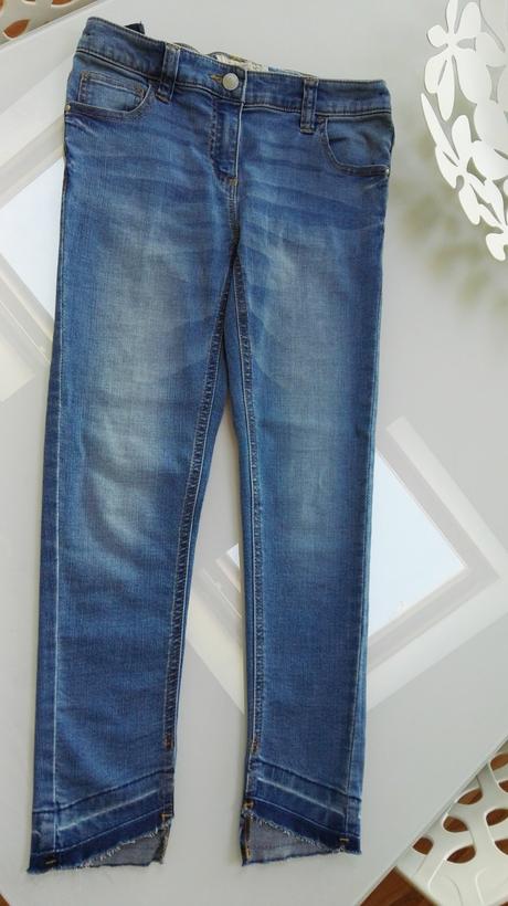 Rifle s módnym ukončením, next,140