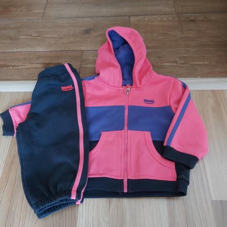 Suprava, lonsdale,86