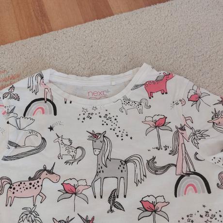 Trički s jodnorožcom, next,152