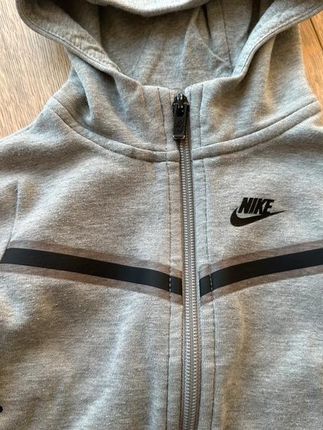 Detská mikina nike, nike,86