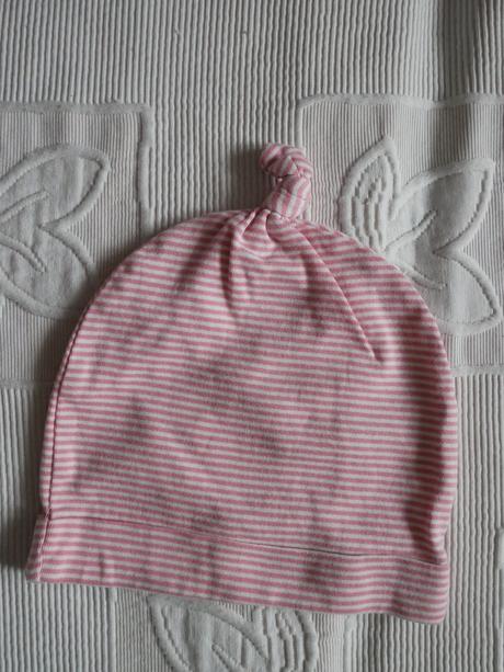 Sesterská súprava h&m, h&m,92