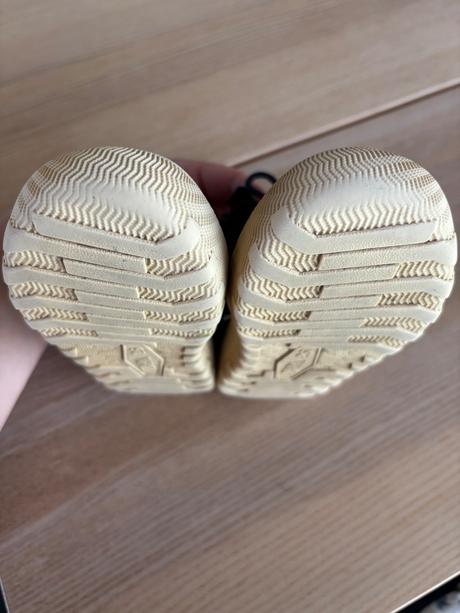 Tenisky zara 26, zara,26