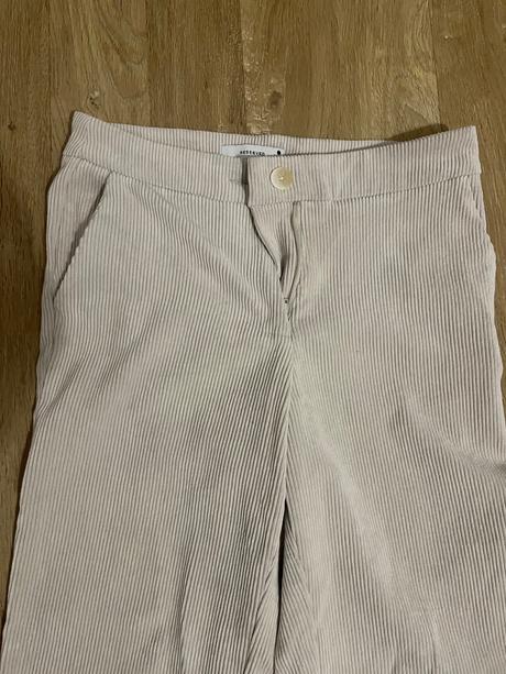 Menzestrakove nohavice reserved, reserved,36