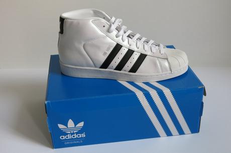 Adidas superstar originals, adidas,41 / 42 / 44