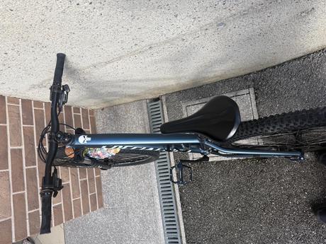 Bicykel specialized, specialized,26