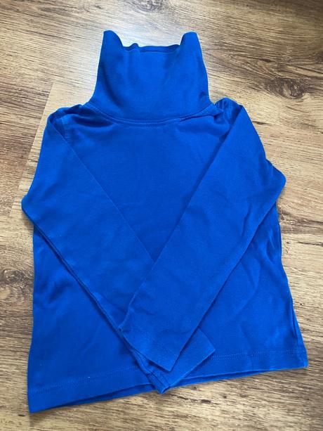 Roláky 2ks, palomino,98