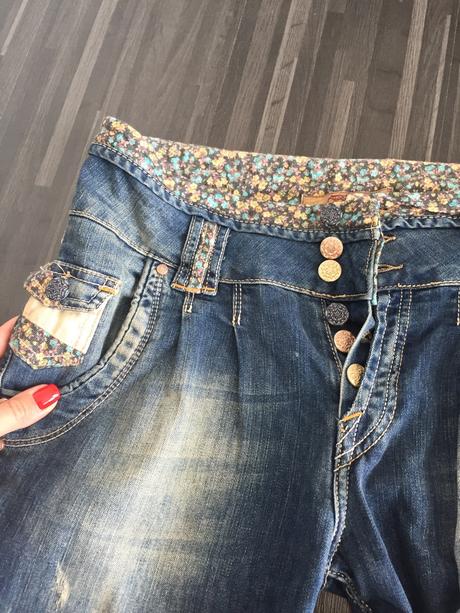 Super rifle nové, s