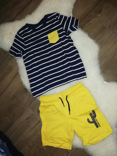 Letné komplety, lupilu,98