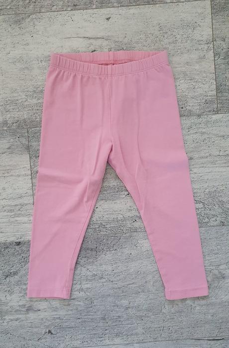 Leginy lindex, lindex,68