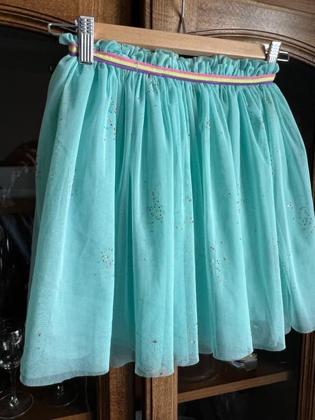 Suknička girls - 122 -, girl2girl,122