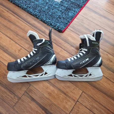 Hokejove korcule ccm next, ccm,36