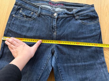 Next rifle 44, next,44