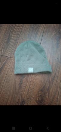 Dievčenská čiapka h&m, h&m,116