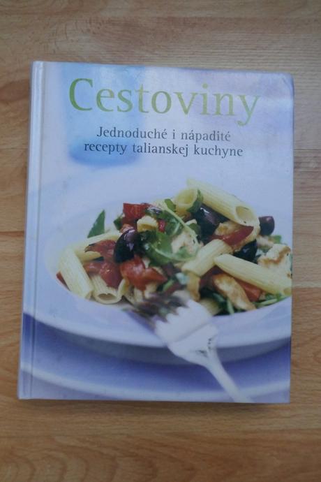 Cestoviny,