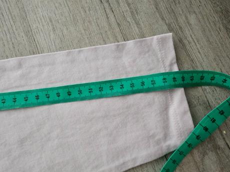 Tričko zara 140, zara,140