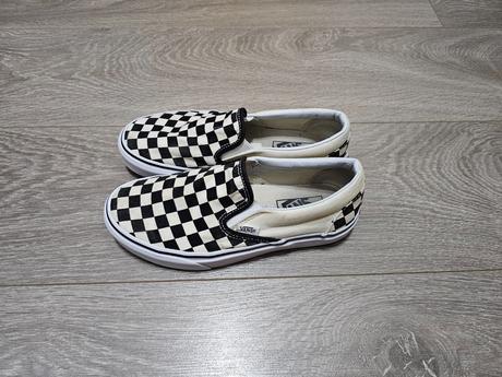 Tenisky converse, converse,37