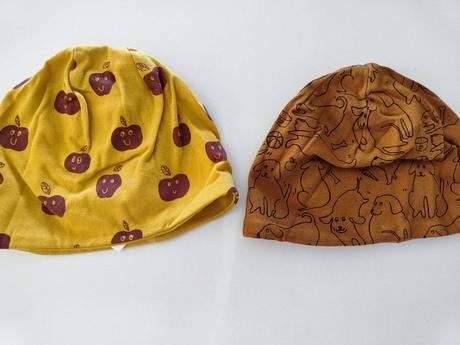 Čiapky, reserved,62