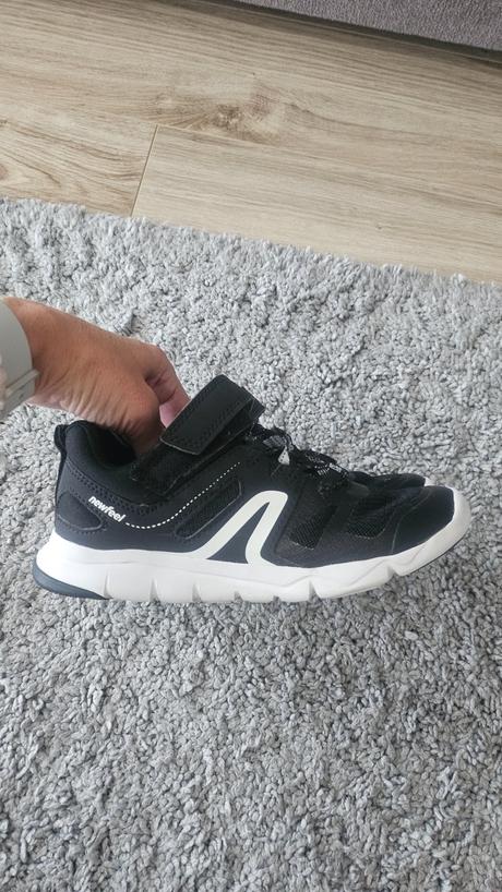 Tenisky, decathlon,32