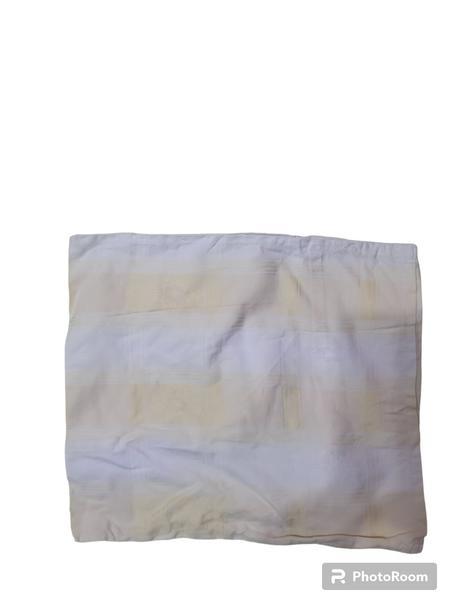 Bavlnená oblečka na malý vankúšik, šírka (cm): 40,dĺžka (cm): 30