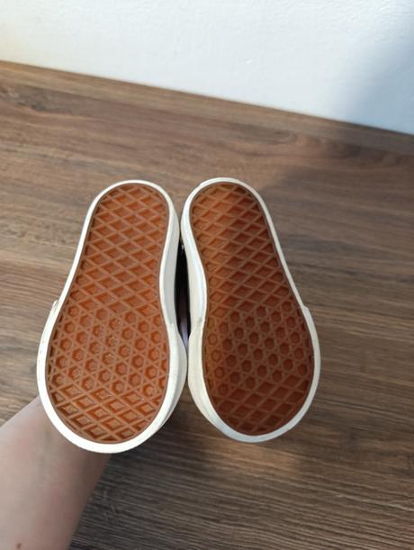 Tenisky vans, vans,18