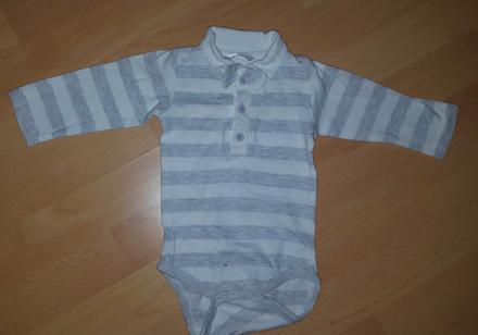 Body s motylikom, pepco,68