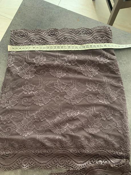 Sťahovacie prádlo, l