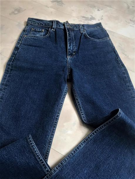 Rifle s vysokým pásom 31/32, m