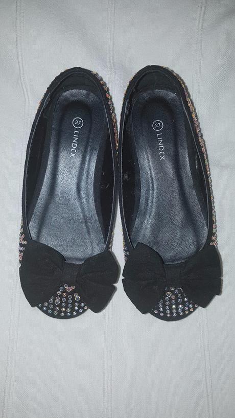 Topánočky, lindex,27