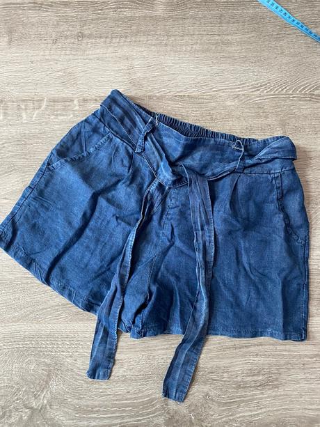 Kratasy rifloveho vzhladu, s