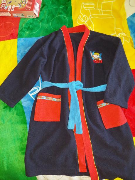 Župan bob staviteľ, disney,116