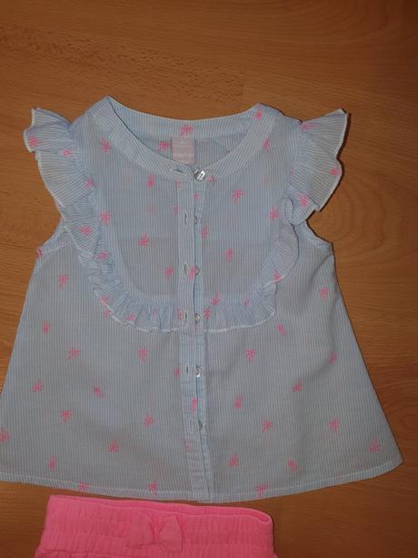 Letný set, dopodopo,80