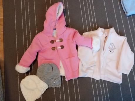 Na prechodné obdobie veľ.80, 68–80