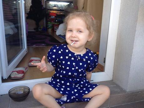 Letny overal next, next,104