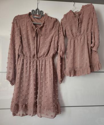 Set dcera a mama, gate,116