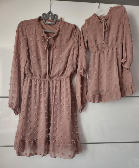 Set dcera a mama, gate,116