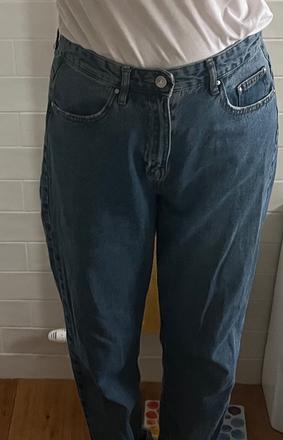 Džínsy, sinsay, m/38, sinsay,m