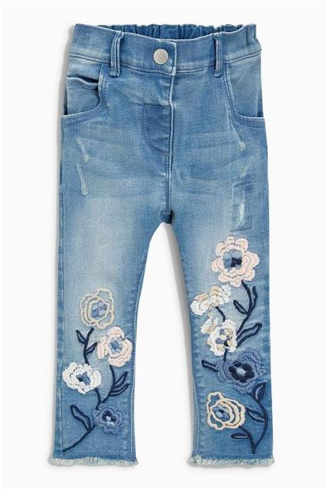 Rifle kvetmi, next,110