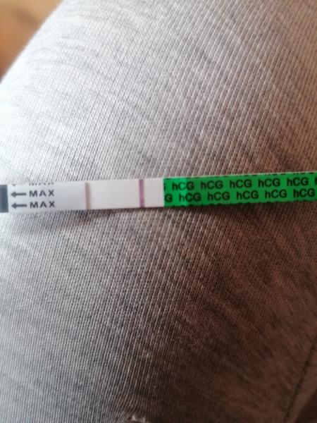 Je tam niečo zaujímavé?