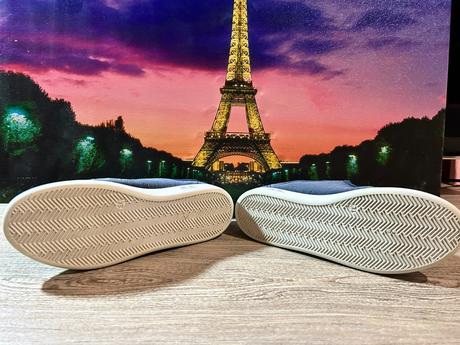 Papuče zn.nelli blu, veľ.34, nelli blu,34