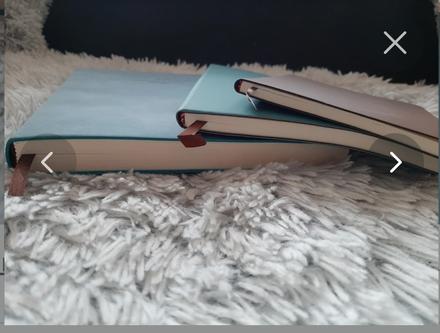 Hrube zosity v makkom obale, 