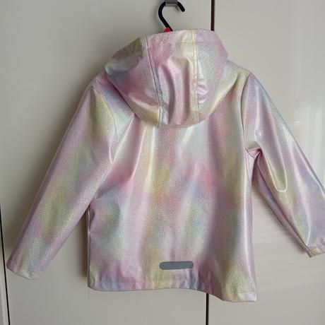 Prechodná bunda 122, f&f,122