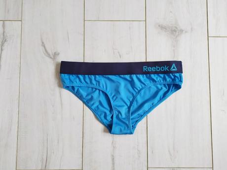 Spodný diel plaviek reebok m/l, reebok,l