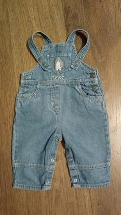 Rifle na traky, next,62